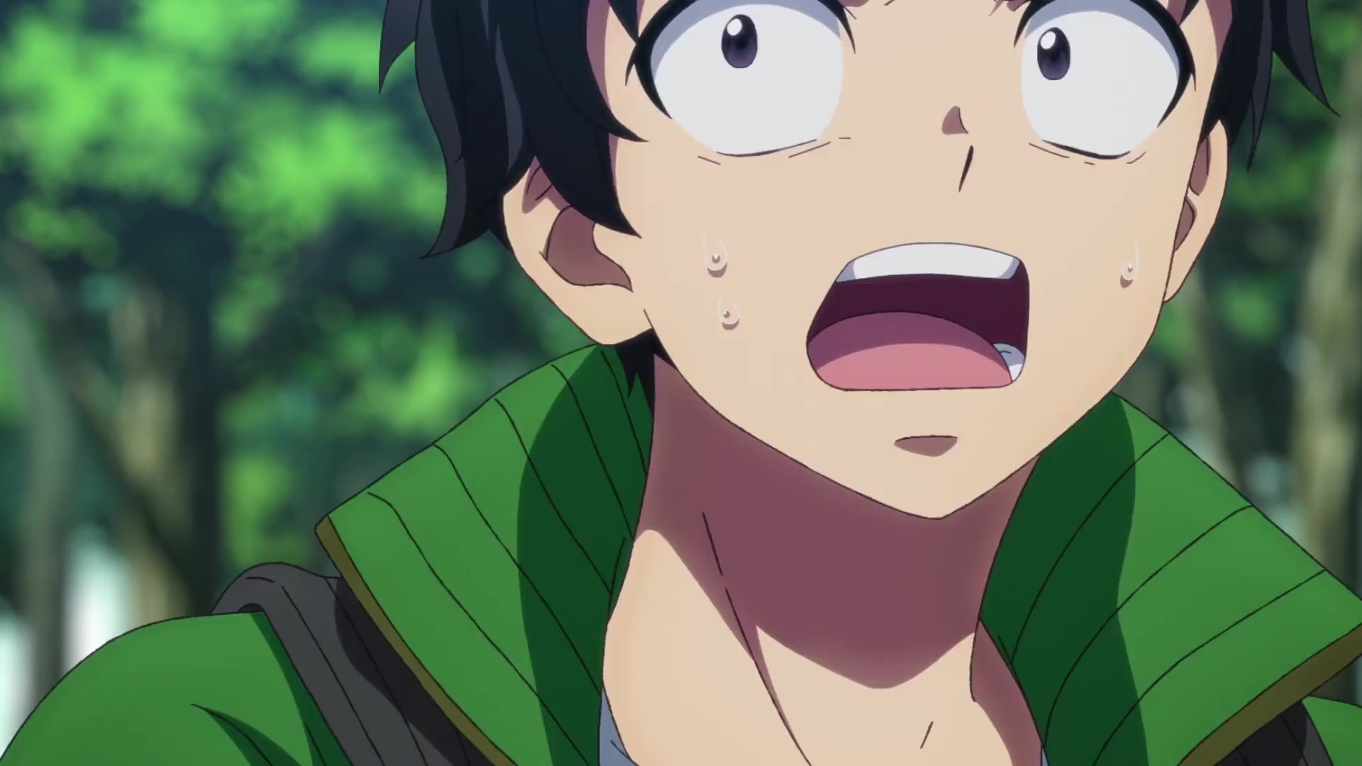 [Tsukyio Editing Resources] Zom 100 - Ep 9 - 177.mp4